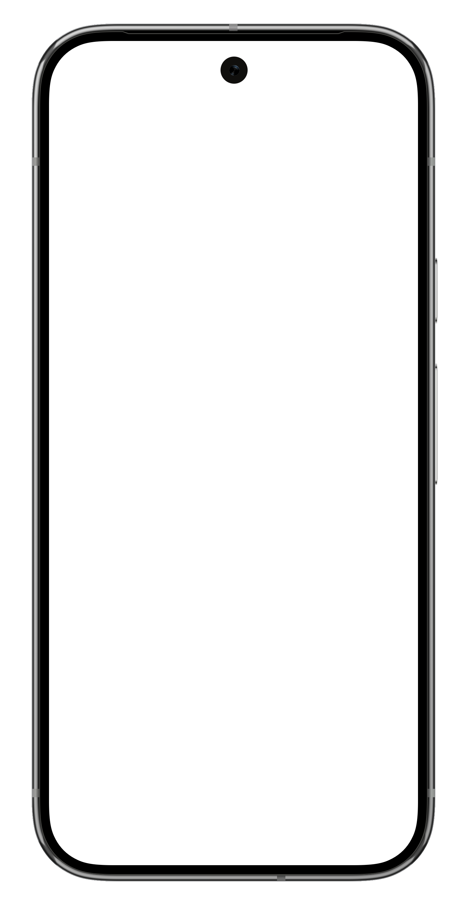 Google Pixel 9 Pro